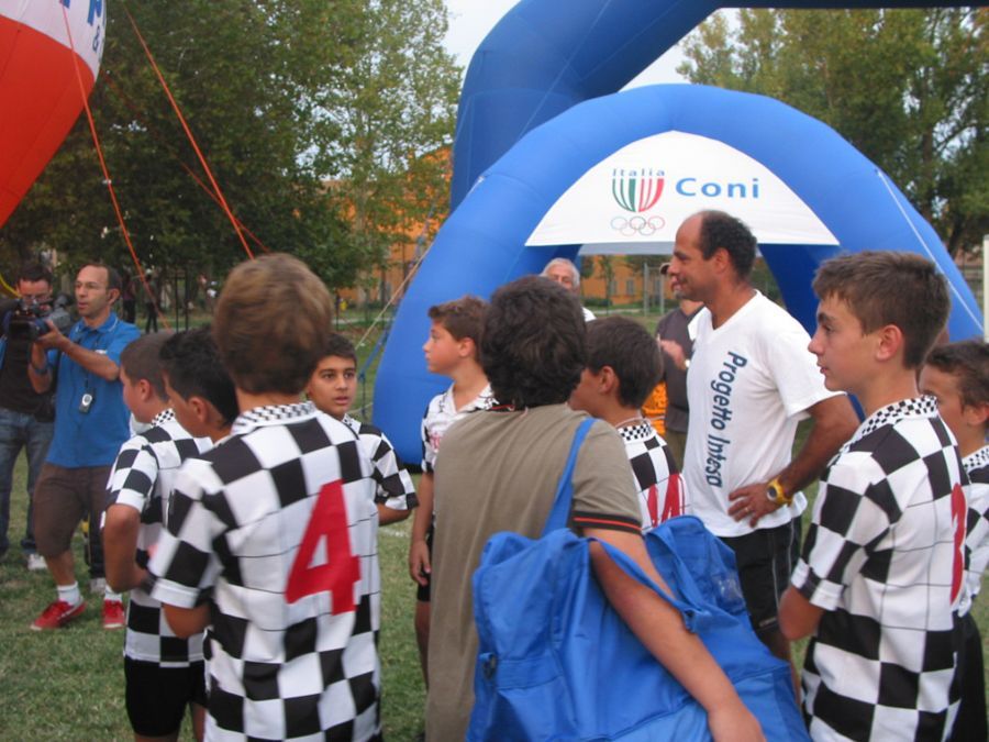 album/PalloneEtico15_09_2007/150907-058.jpg