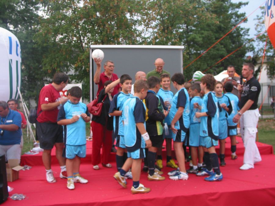 album/PalloneEtico15_09_2007/150907-063.jpg