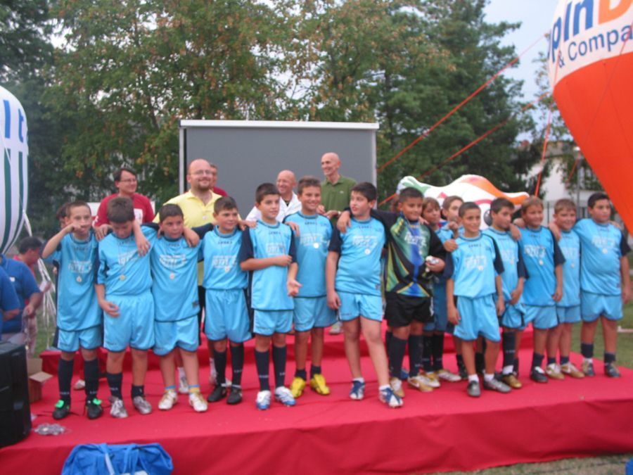 album/PalloneEtico15_09_2007/150907-065.jpg