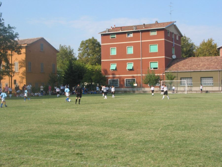 album/PalloneEtico15_09_2007/PalloneEtico-141.jpg