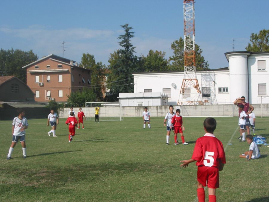 album/PalloneEtico15_09_2007/PalloneEtico-143.jpg