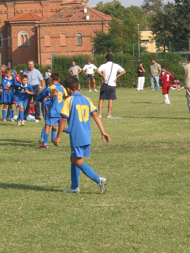 album/PalloneEtico15_09_2007/PalloneEtico-163.jpg