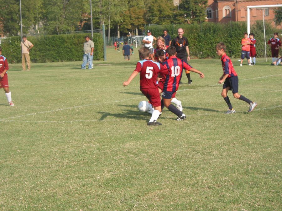 album/PalloneEtico15_09_2007/PalloneEtico-171.jpg