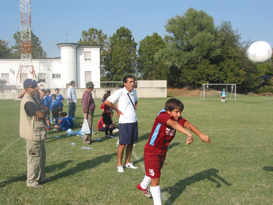 album/PalloneEtico15_09_2007/PalloneEtico-173.jpg