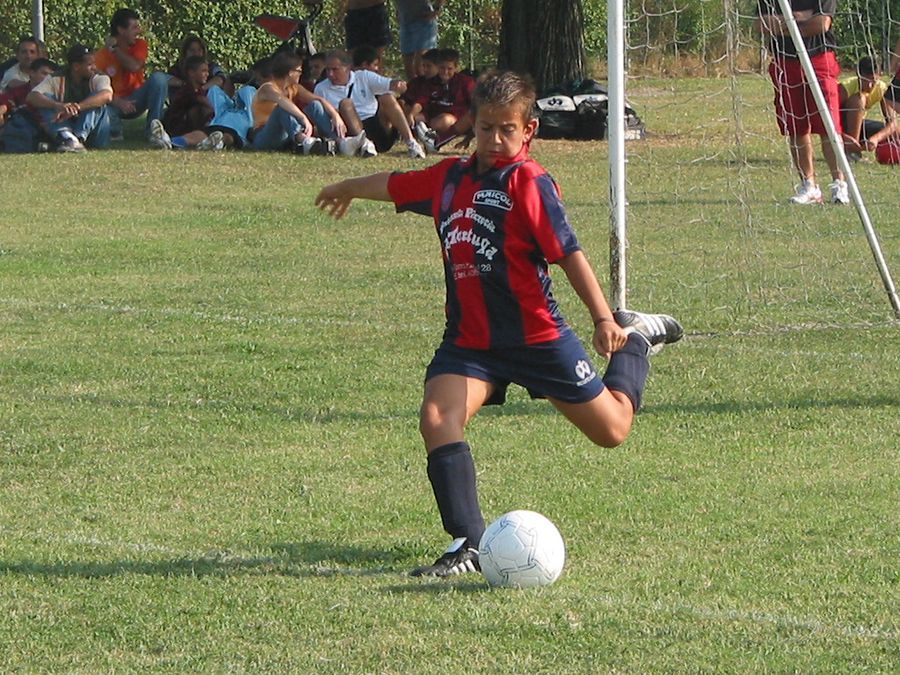 album/PalloneEtico15_09_2007/PalloneEtico-178.jpg