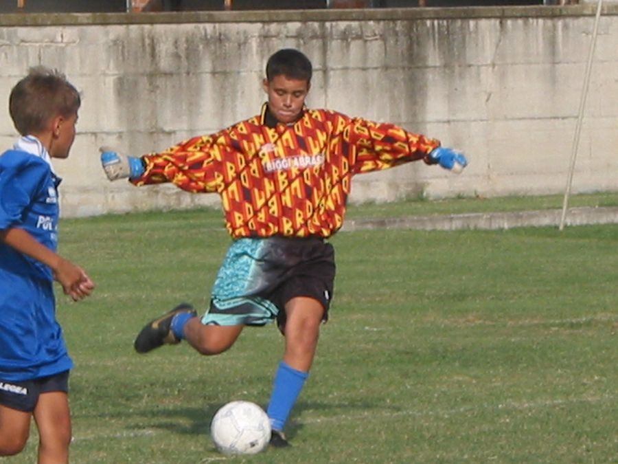 album/PalloneEtico15_09_2007/PalloneEtico-191.jpg