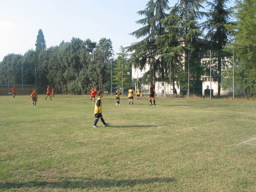 album/PalloneEtico15_09_2007/PalloneEtico-214.jpg