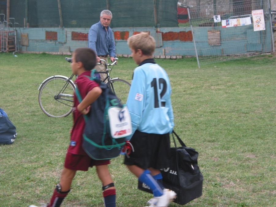 album/PalloneEtico15_09_2007/PalloneEtico-230.jpg