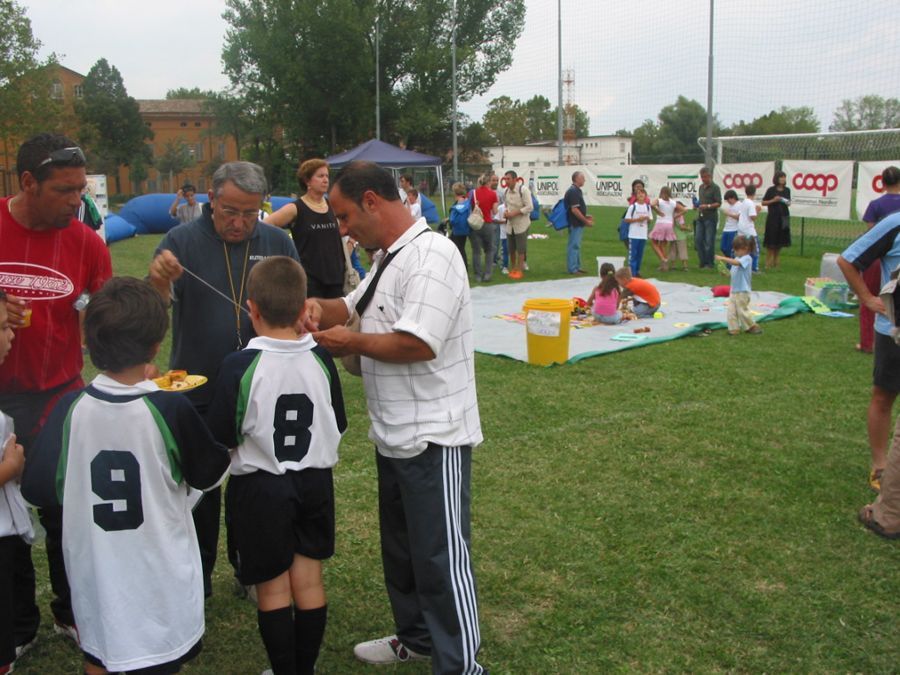 album/PalloneEtico15_09_2007/PalloneEtico-240.jpg