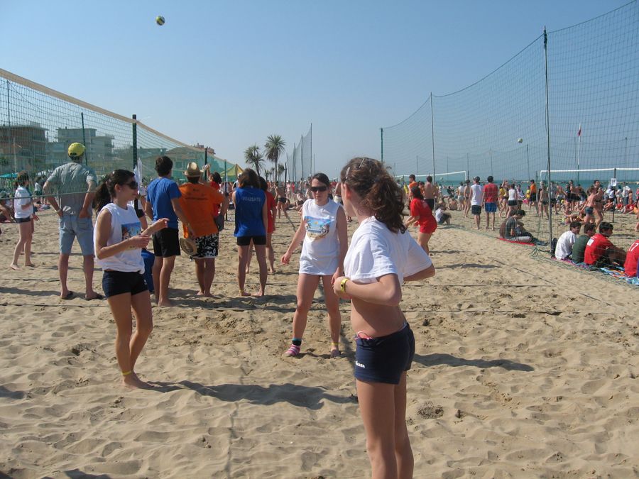 album/YoungVolley_30Apr-3Maggio2009/apr09-356.jpg