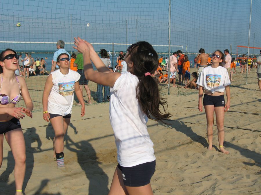 album/YoungVolley_30Apr-3Maggio2009/apr09-479.jpg